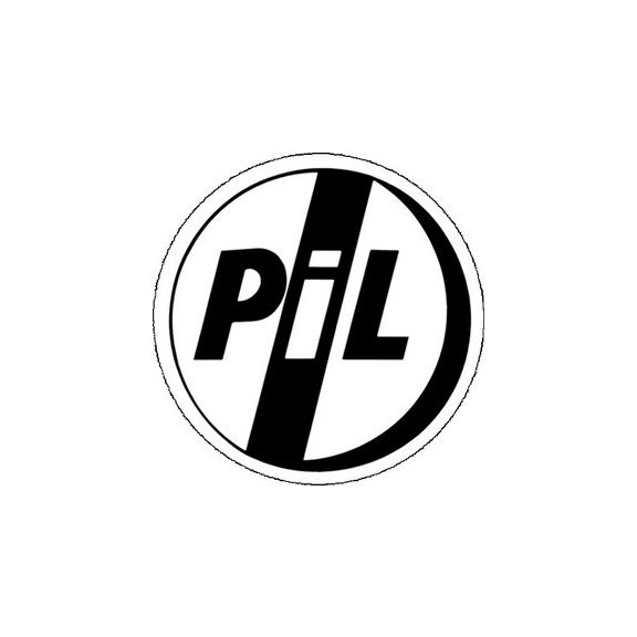 PIL: Logo (nagy jelvény, 3,7 cm) PIL: Logo (nagy jelvény, 3,7 cm)