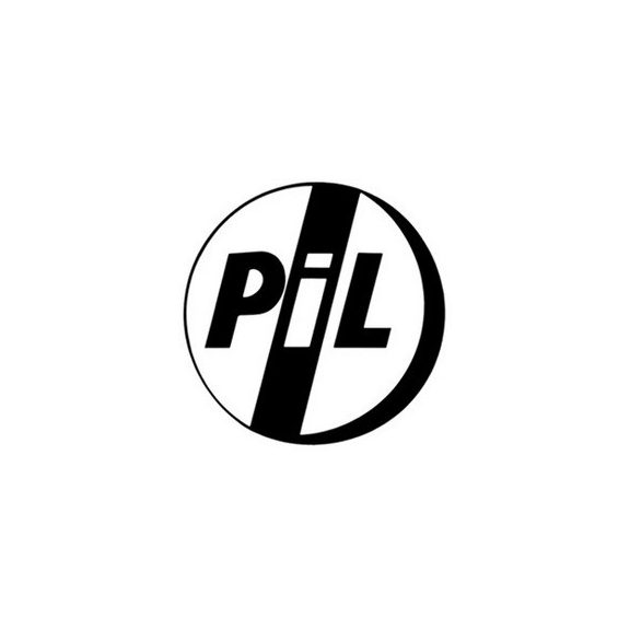 PIL: Logo (jelvény, 2,5 cm) PIL: Logo (jelvény, 2,5 cm)