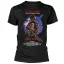RAMBO: First Blood (póló)