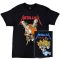 METALLICA: Damage Inc.(póló)