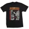 PANTERA: 3 Albums (póló)