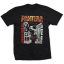 PANTERA: 3 Albums (póló)
