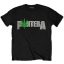 PANTERA: Weed 'n Steel (póló)