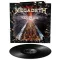 MEGADETH: Endgame (LP)