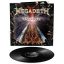 MEGADETH: Endgame (LP)