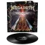 MEGADETH: Endgame (LP)