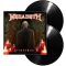 MEGADETH: Th1rt3en (2LP)