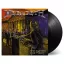 MEGADETH: The System Has Failed (LP)