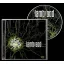 LAMB OF GOD: Into Oblivion (CD) (akciós!)