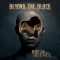 BEYOND THE BLACK: Break The Silence (CD)