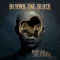 BEYOND THE BLACK: Break The Silence (CD)