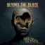 BEYOND THE BLACK: Break The Silence (CD)