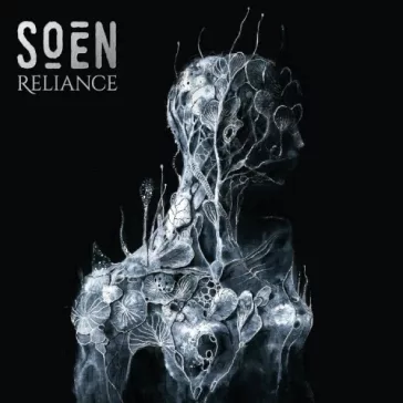 SOEN: Reliance (CD)