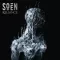 SOEN: Reliance (CD)