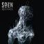 SOEN: Reliance (CD)