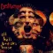 DESTRUCTION: All Hell Breaks Loose (2LP, splatter)
