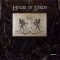 HOUSE OF LORDS: House Of Lords (CD)
