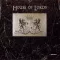 HOUSE OF LORDS: House Of Lords (CD)