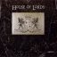 HOUSE OF LORDS: House Of Lords (CD)