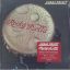 JUDAS PRIEST: Rocka Rolla 50th Anniversary (CD)