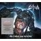 SODOM: Get What You Deserve (3CD)
