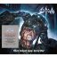 SODOM: Get What You Deserve (3CD)