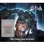 SODOM: Get What You Deserve (3CD)