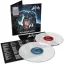 SODOM: Get What You Deserve (2LP, clear)