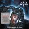 SODOM: Get What You Deserve (5LP+DVD, box)