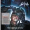 SODOM: Get What You Deserve (5LP+DVD, box)