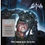 SODOM: Get What You Deserve (5LP+DVD, box)