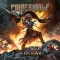 POWERWOLF: Wildlive - Live At Olympiahalle (2CD)