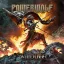 POWERWOLF: Wildlive - Live At Olympiahalle (2CD)