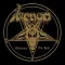 VENOM: Welcome to Hell (CD, +11 bonus)