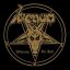 VENOM: Welcome to Hell (CD, +11 bonus)