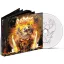 DESTRUCTION: The Antichrist (CD, Deluxe mediabook)