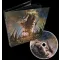 MY DARKEST HATE: Rust And Bones (CD, mediabook)