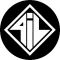 PIL: Logo 2025 (nagy jelvény, 3,7 cm)