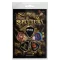 SEPULTURA - Discography (5 db pengető, 1 mm vastag)