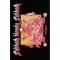 BLACK SABBATH: Sabbath Bloody Sabbath (zászló)