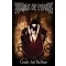 CRADLE OF FILTH: Cruelty And The Beast (zászló)