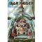 IRON MAIDEN: Aces High (zászló)