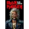 IRON MAIDEN: Est. 1975 (zászló)