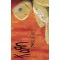 KORN: Issues (zászló)