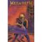 MEGADETH: Peace Sells (zászló)