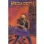 MEGADETH: Peace Sells (zászló)