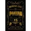 PANTERA: 101 Proof (zászló)