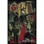 SLAYER: Reign In Blood (zászló)