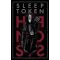SLEEP TOKEN: Hypnosis (zászló)