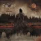 EREB ALTOR: Halsingemörker (CD)